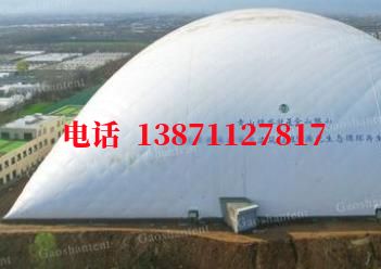 控制器气膜棚卷帘门,电动门